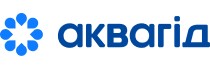аквагід